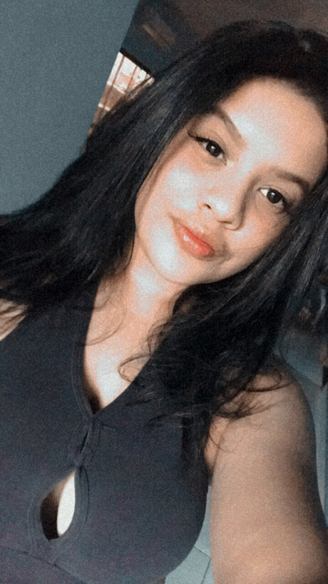 Jhenifer lopes modelo de alta definición fotos