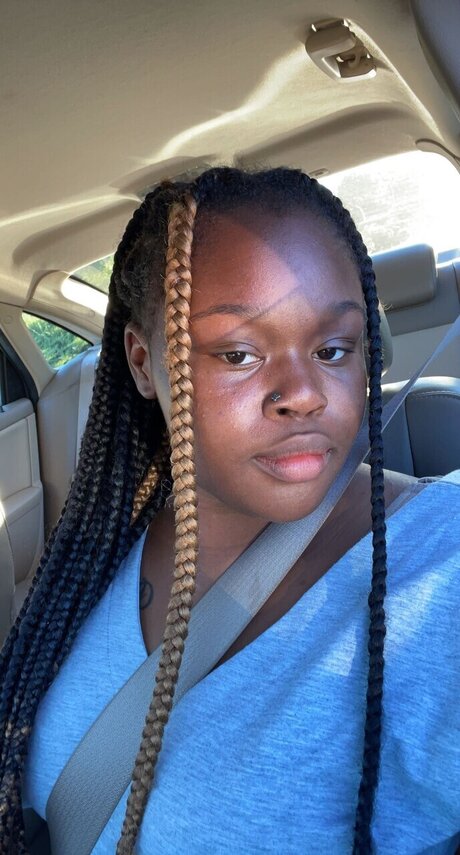 Khaliya estrella porno mejor galería