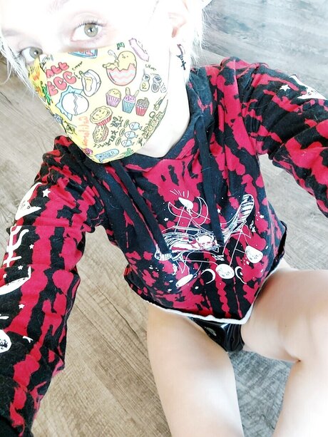 Hentai Gudetama estrella porno desnuda galerías