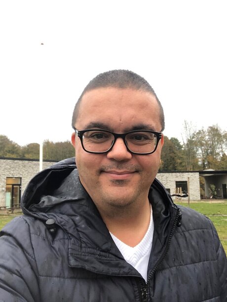 Stefan Bakmann mejor estrella porno imágenes