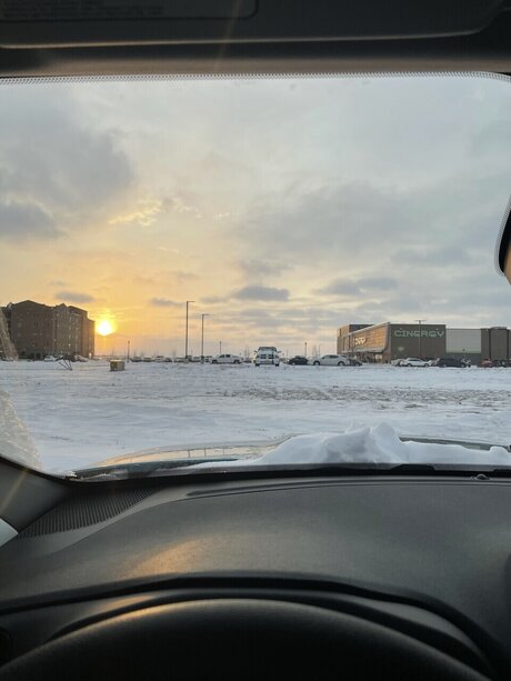 d awlson actriz exclusiva fotos