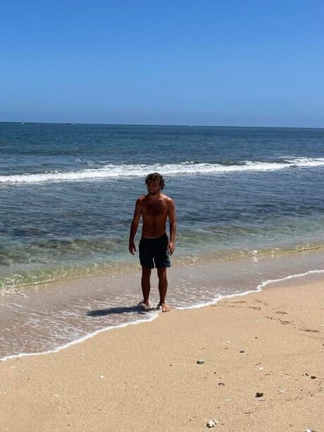 Guy Orpheus estrella adulta imágenes