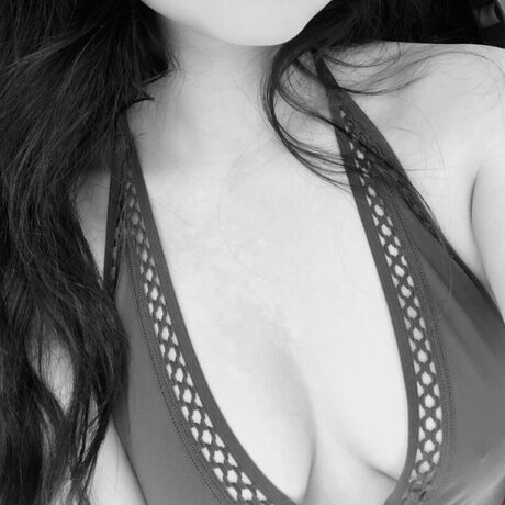 trío negro onlyfans bastante desnuda imágenes