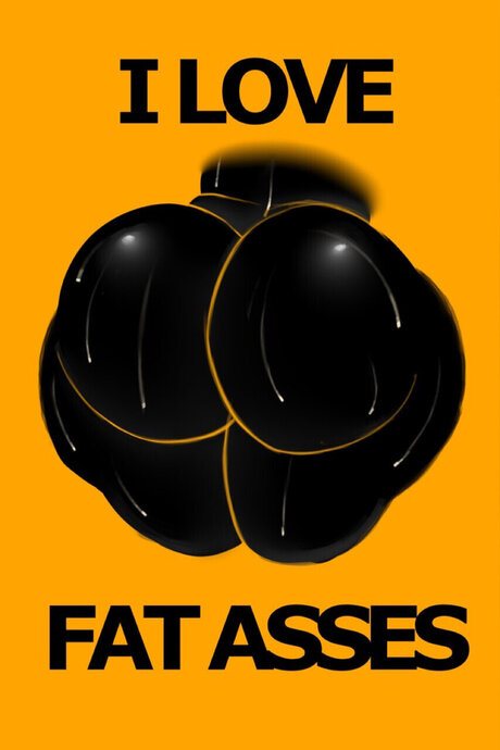 Ass connoisseur modelo de alta definición galería