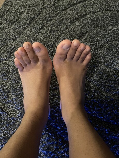 JuiceGod modelo superior fotos