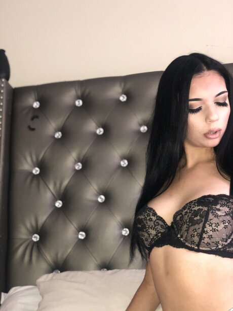 los mejores onlyfans hermosa caliente galerías