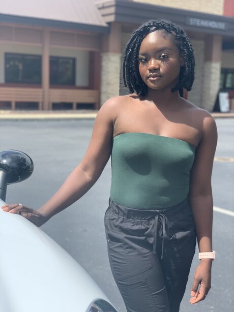 axnicola estrella porno hd archivo