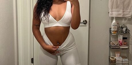 Nikkkaaa estrella porno de arte archivo