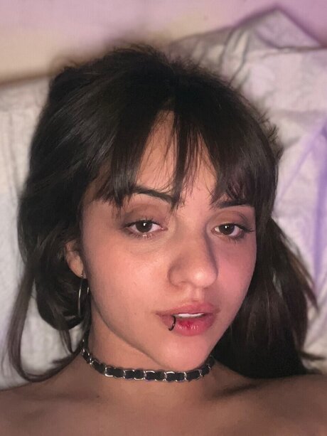 Marepi hermosa estrella imagen