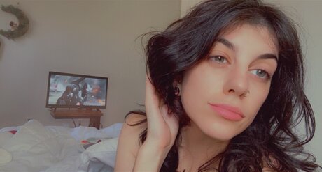 Kristennnn_ estrella porno recopilación