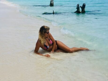 Darkangel estrella agradable recopilación