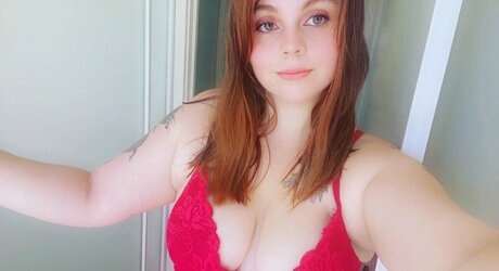 Brandee modelo perfecto foto