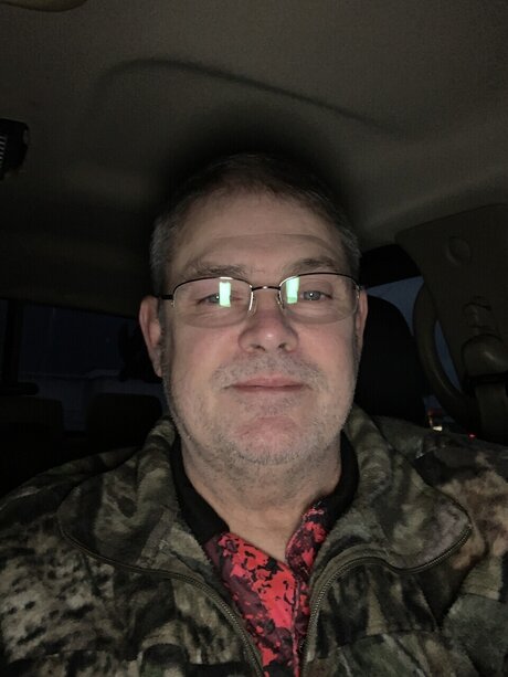 Dewayne buen modelo imagen