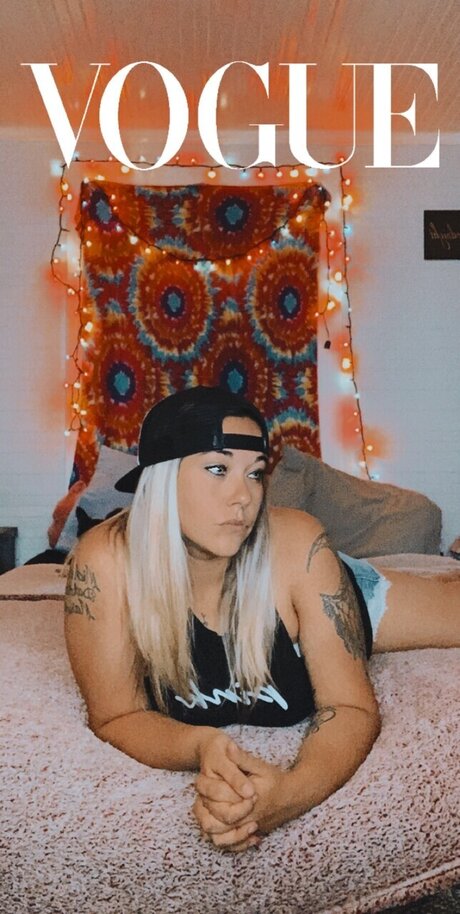 Corrina mejor estrella imagen