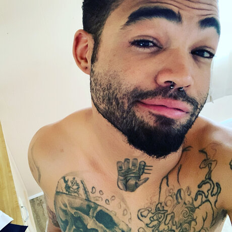 Dana Thomas desnudos de estrellas imagen