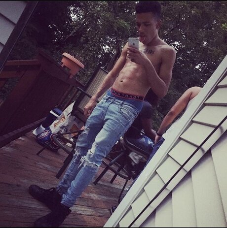 Marquet Thompson modelo recopilación