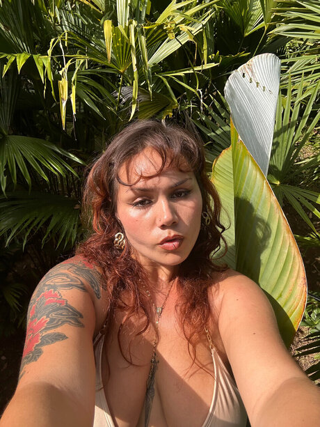 Zad_ estrella pornografica archivo