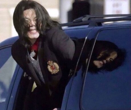 Playboy estrella pornografica fotos