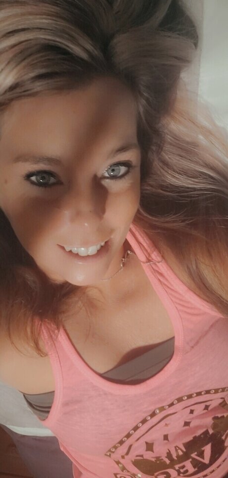 Sugarbabe modelo desnudo archivo