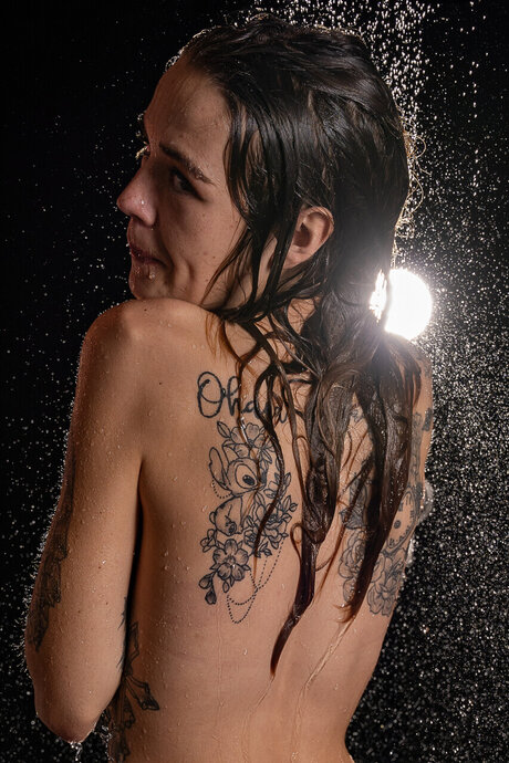 Dirtygirl98 estrella hd imágenes