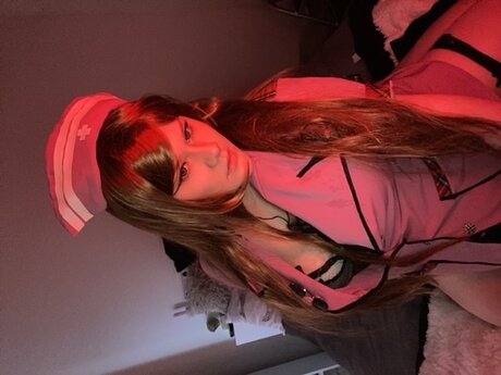 Lyyra modelo exclusivo galerías