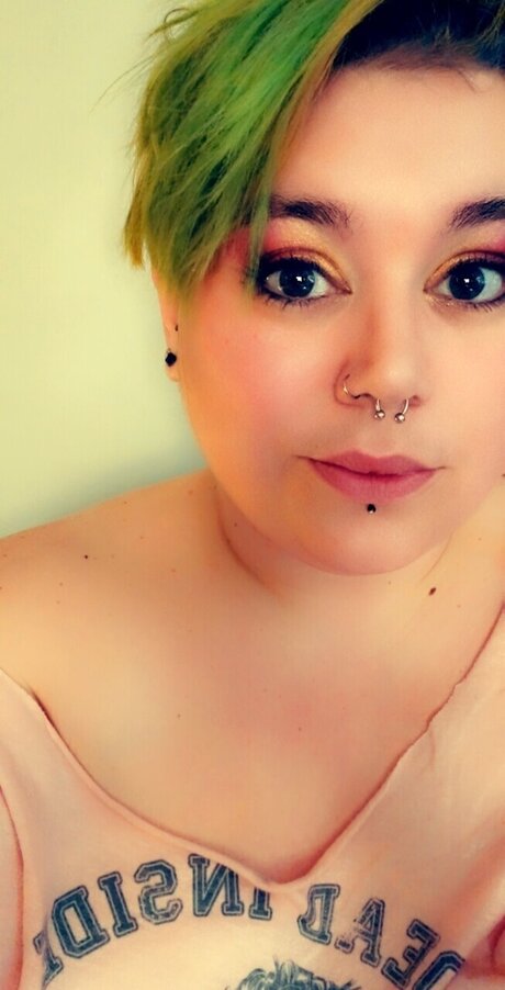 Akidra estrella perfecta galería