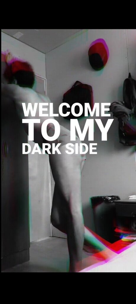 Arisco actriz atractiva recopilación