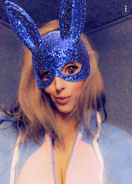 Julez mejor estrella foto