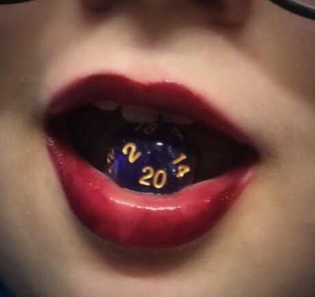 Barefoot Momma modelo desnudos galería