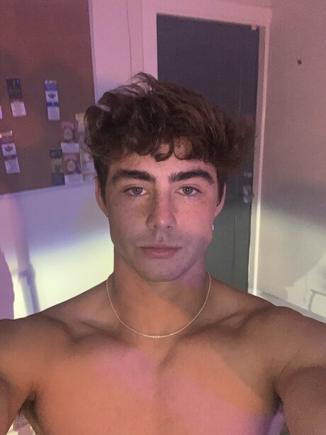 Aidan Moyer actriz de alta calidad imágenes