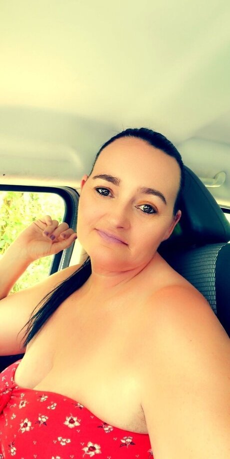 loretta hinkle estrella adulta imagen