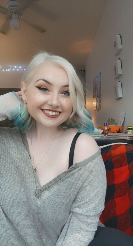 Heather Hendrix sexo modelo galería