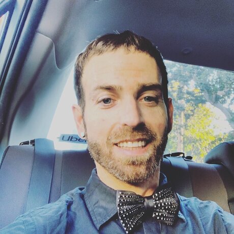 Joshua Matthews actriz de alta calidad imágenes