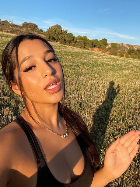 Sachiko 337 estrella hd galería