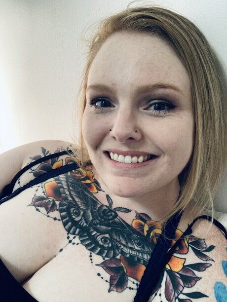 Jessie Parry estrella porno de arte recopilación