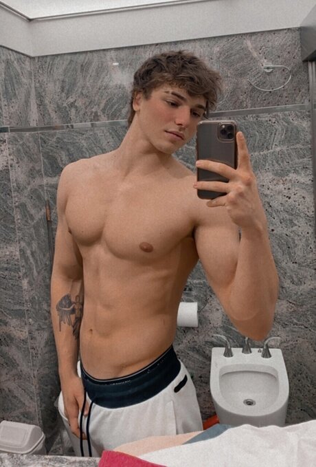 Gary estrella porno superior galería