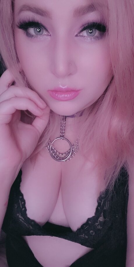 Regan Rose mejor modelo galería