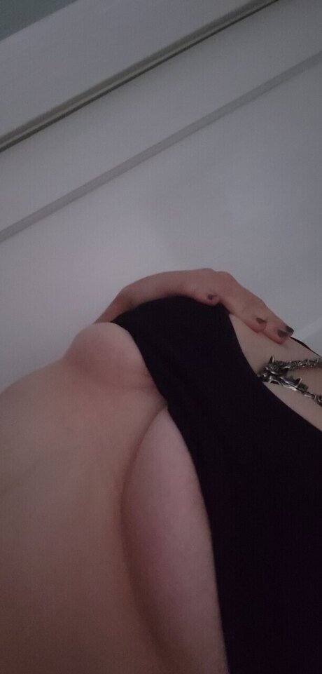 Alyssa Eiss actriz xxx fotos