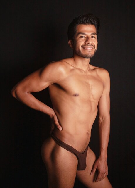 Israel arte estrella porno foto