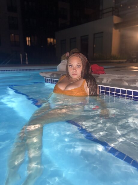 Spring estrella porno de arte archivo