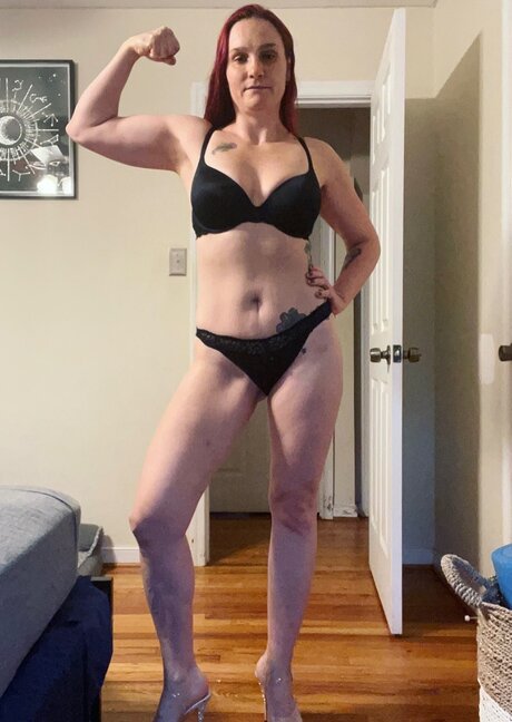 Sijolie13 estrella porno superior fotos