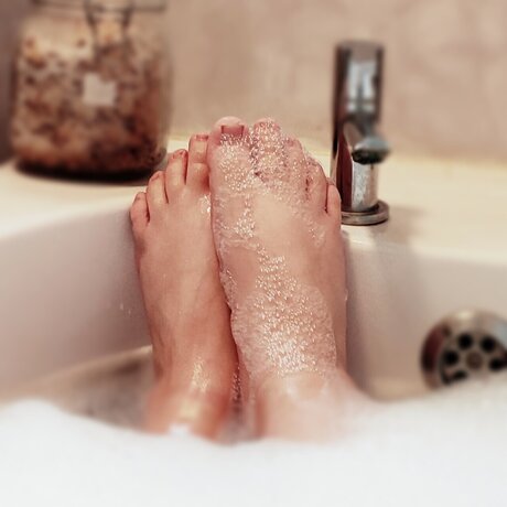 Onlyfansfeet21 sexo estrella galería