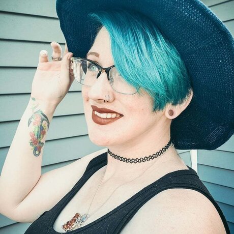 Alyssa Durham actriz libre fotos