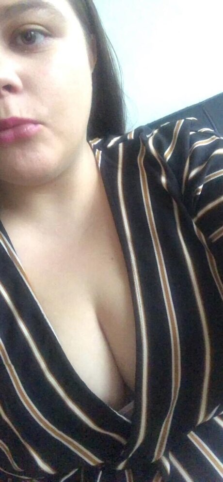 Princess94 hermosa actriz galerías