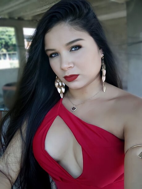 empatado onlyfans exclusivo gratis galería