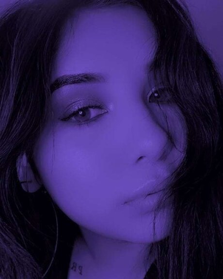 Raine modelo agradable galerías