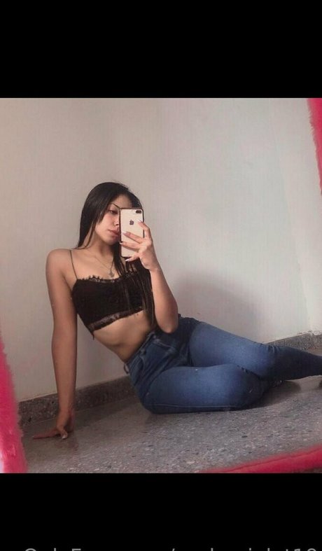 sashaviolet19 bonita estrella porno galería