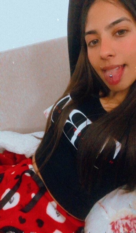 sashaviolet19 estrella porno sexy galería