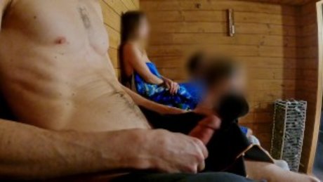 Gentlyperv estrella porno en alta definición galerías