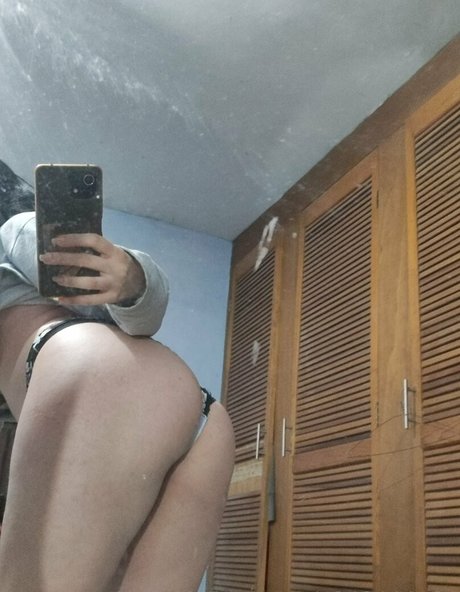 Nelly Mendez desnudos de modelos galerías